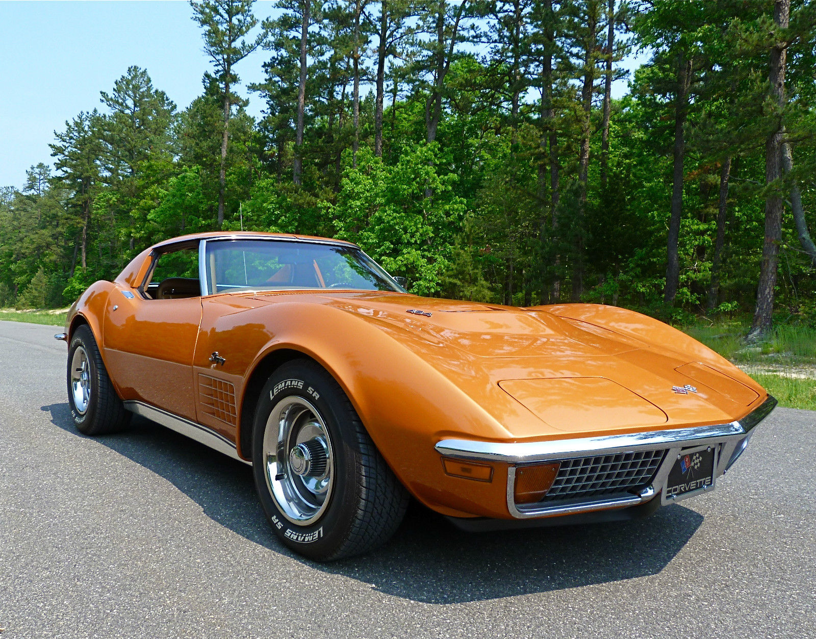 C car. Chevrolet Corvette 1972. Корвет 1972. Шевроле Корвет 97. Chevrolet Corvette 97.