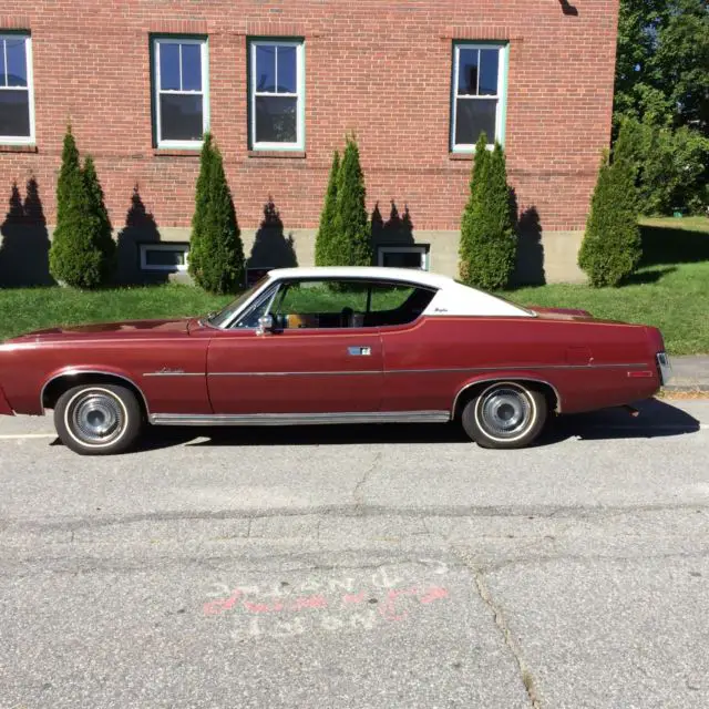 1973 AMC Other 2 door Hardtop