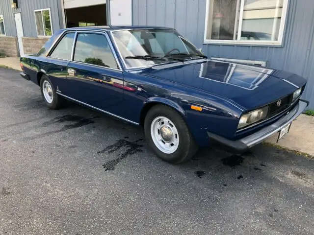 1973 Fiat Other