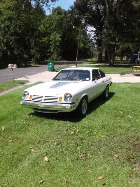 1974 Chevrolet Other Vega