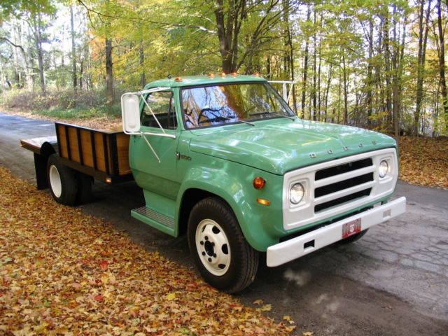 1974 Dodge Other