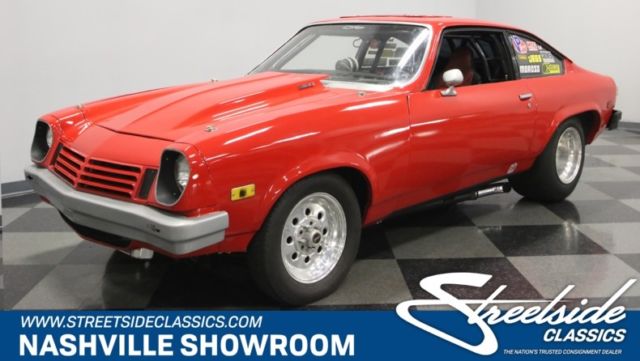 1975 Chevrolet Other --