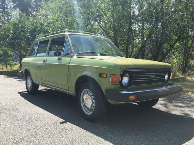 1975 Fiat Other