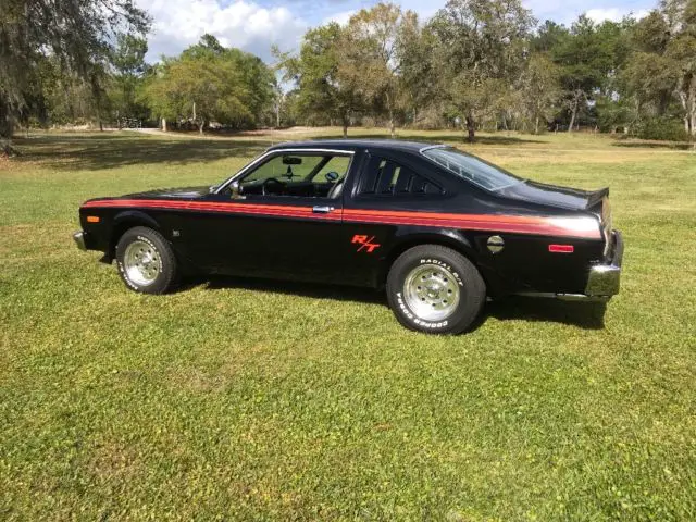 1976 Dodge Other