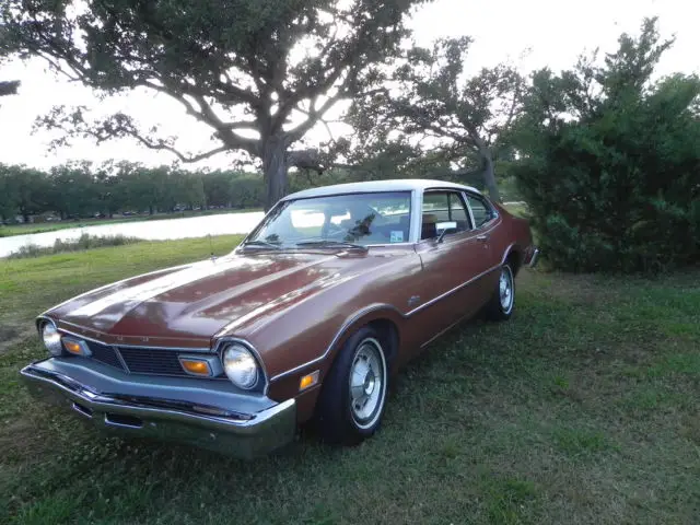 1976 Ford Other