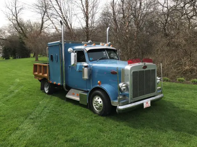 1976 Chevrolet Other Pickups