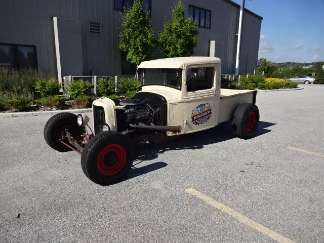 1977 Chevrolet Other Pickups