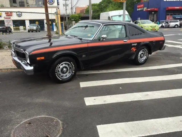 1977 Dodge Other Pickups