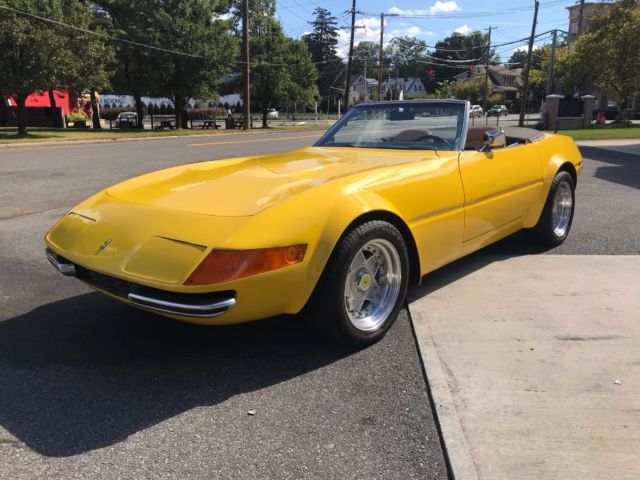 Ferrari daytona replica. часы daytona rolex 007. Ferrari 1974. Shelby daytona. дайтона реплика.