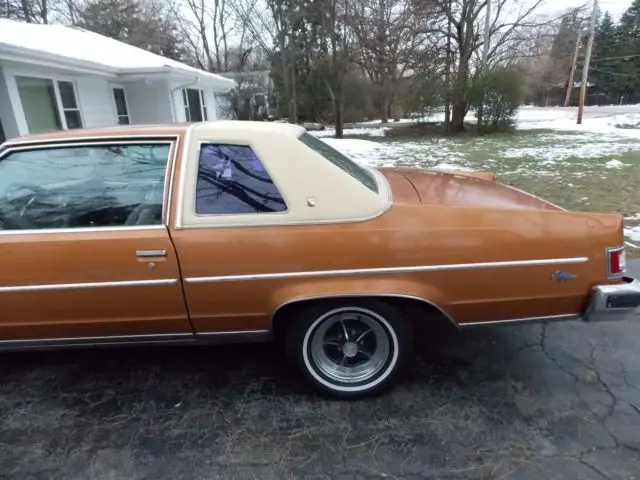 1978-buick-park-avenue-for-sale