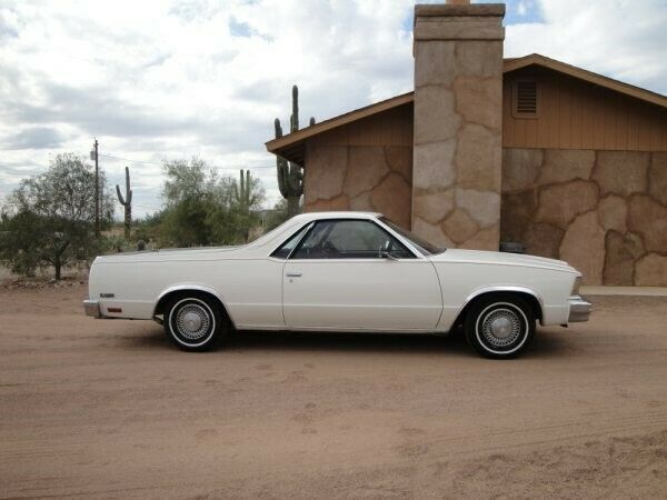 1978 Chevrolet Other Pickups