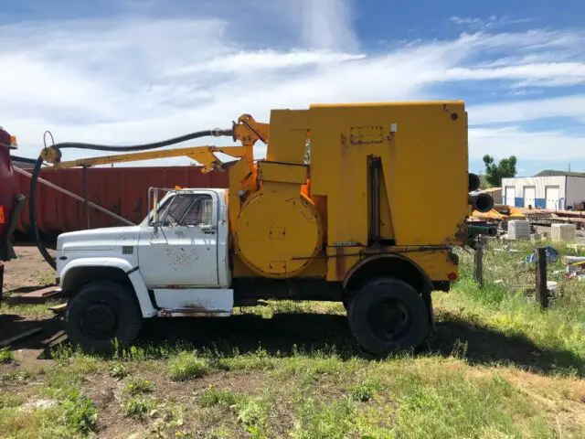 1978 Chevrolet Other Pickups