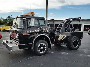 1978 Ford Other Pickups