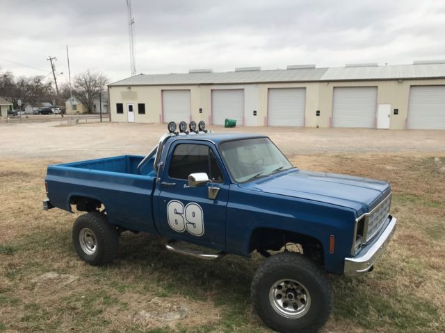 square body chevy roll bar.