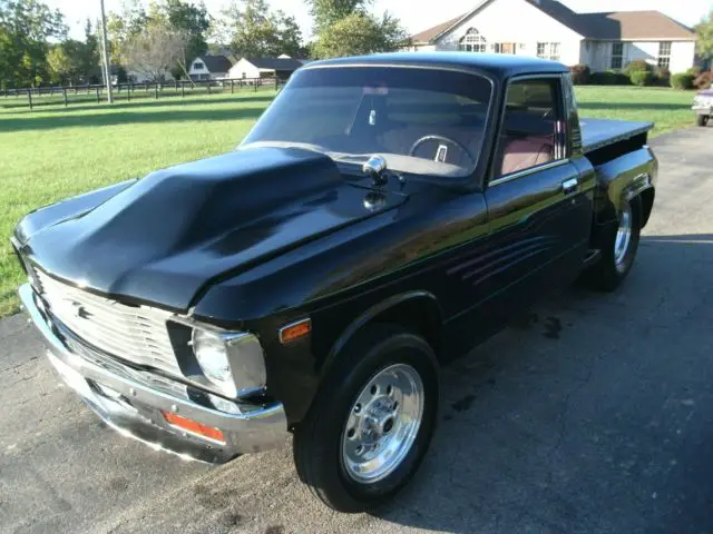 1979 Chevrolet Other Pickups