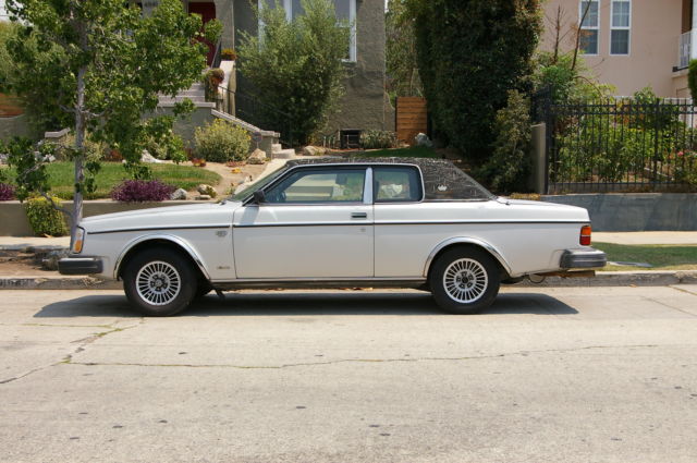 1979 Volvo Other