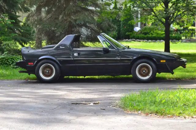 1979 Fiat Other