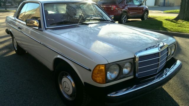 1979 Mercedes-Benz Other