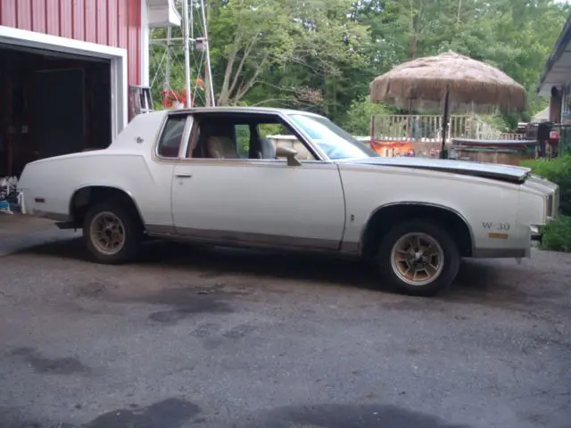 1979 Ford Other