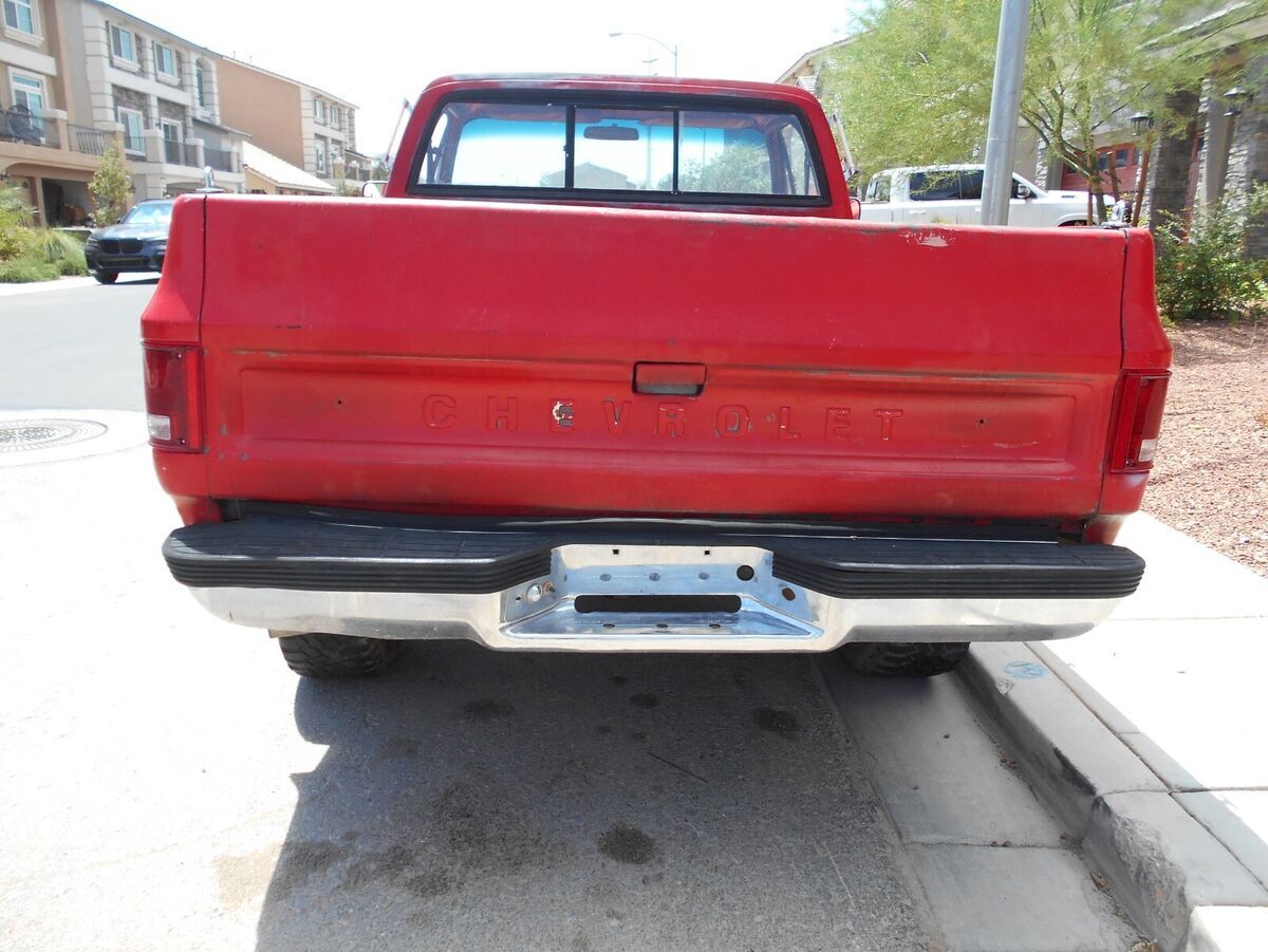 1980-chevy-truck-4x4-for-sale