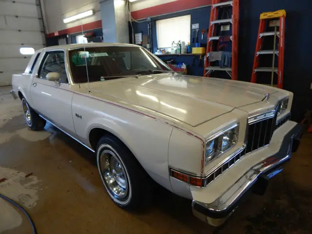 1980 Dodge Other