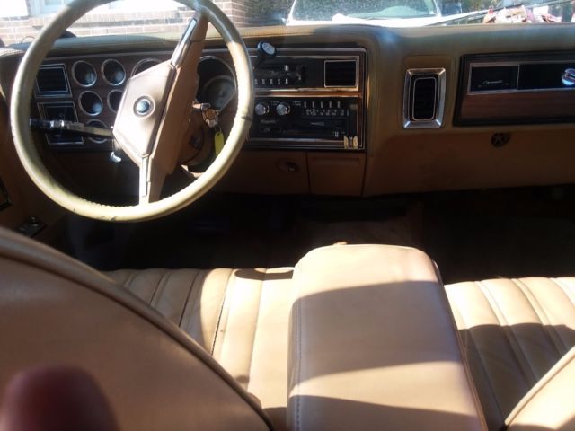 1981 Dodge Diplomat For Sale Photos Technical Specifications Description