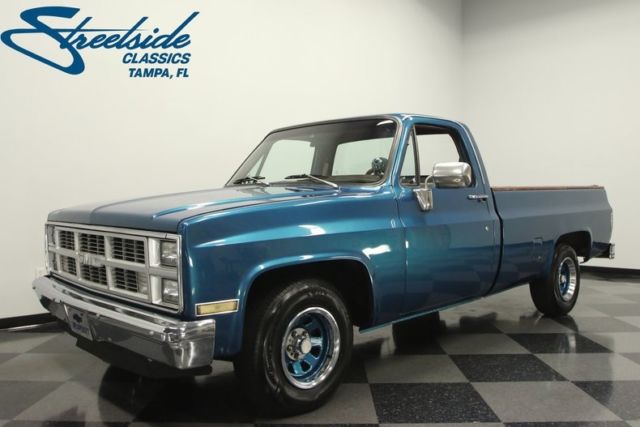 1984 GMC Other --