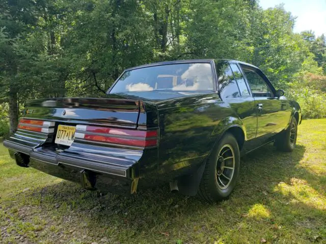 1984-grand-national-for-sale