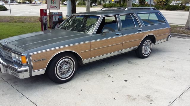 1985-chevy-caprice-estate-wagon-1.jpg