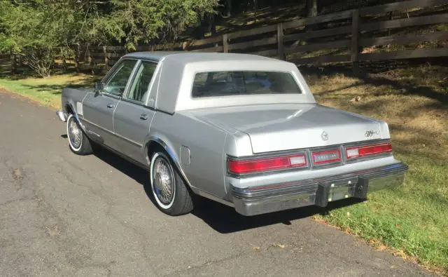 1985 Chrysler Other