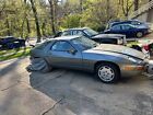 1987 Porsche 928 S