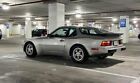 1988 Porsche 944 S 16 Valve Rare 50,000 miles Call 2487600021