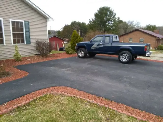 1989 Toyota PICK UP