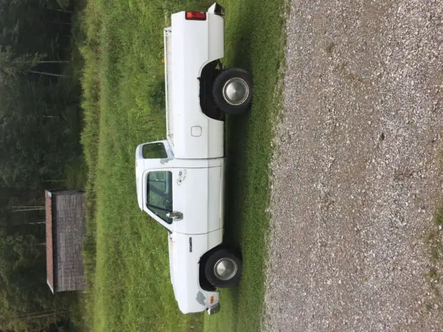 1991 Dodge Other Pickups