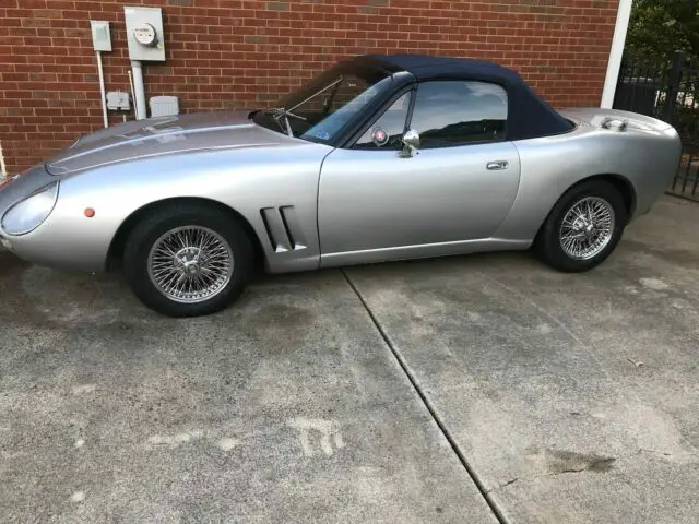 1991 Mazda MX-5 Miata 2dr Coupe Convertible