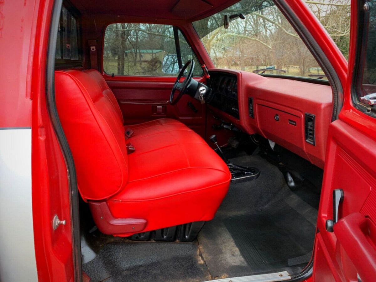 first gen cummins for sale in oklahoma