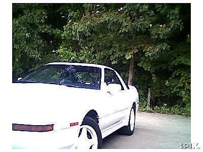 1992 Toyota Supra Turbo Hatchback 2-Door