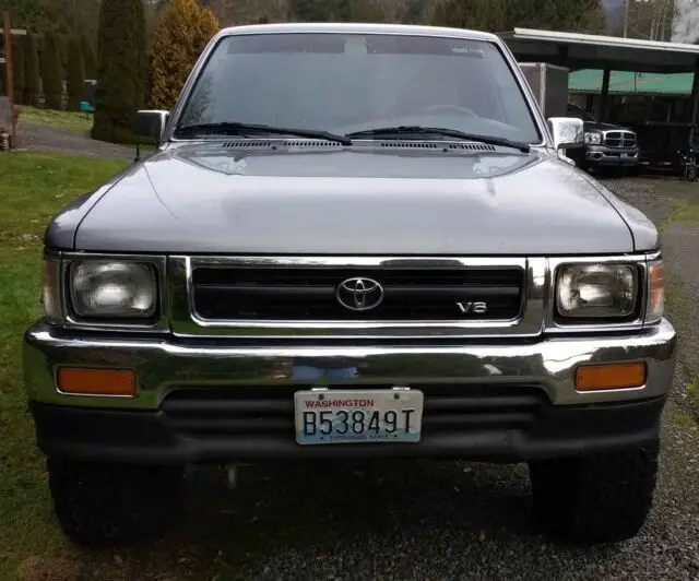 1994 Toyota Other