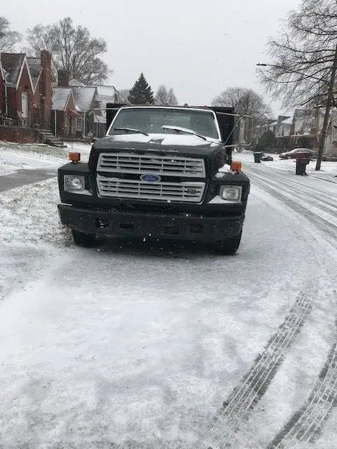 1994 Chevrolet Other Pickups