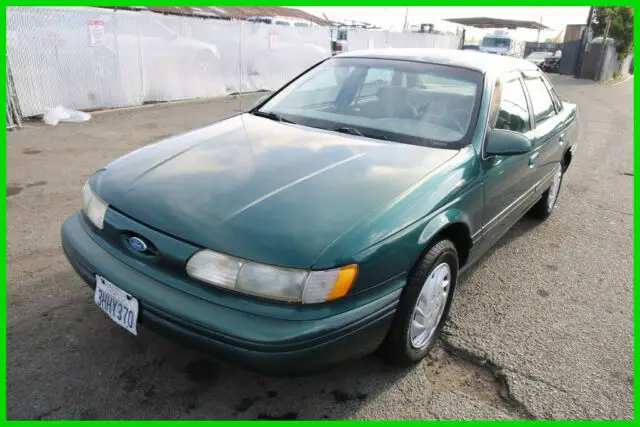 1994 Ford Taurus GL