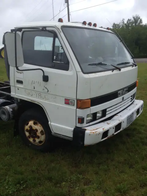 1994 GMC Other