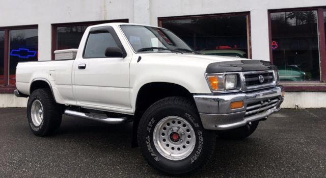 1994 Toyota Other