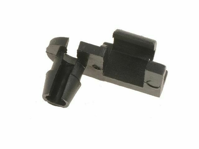 For 2005-2009 Hummer H2 Tailgate Latch Rod Clip Right Dorman 18756MB 2006 2007