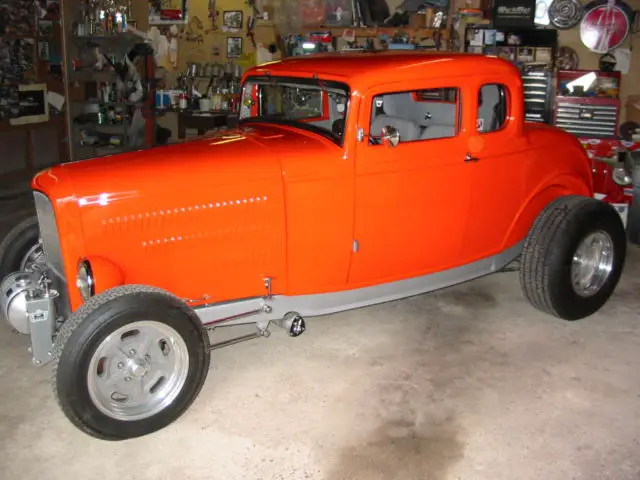 1932 Ford Other