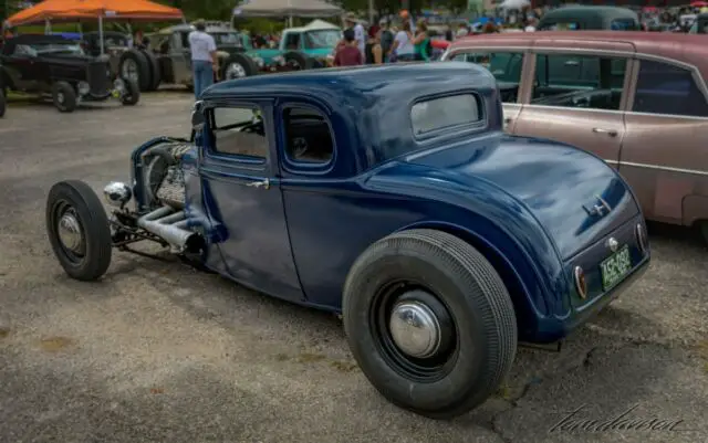 1932 Ford Other