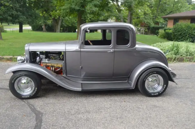 1932 Ford Other