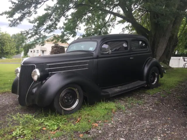 1936 Ford Other