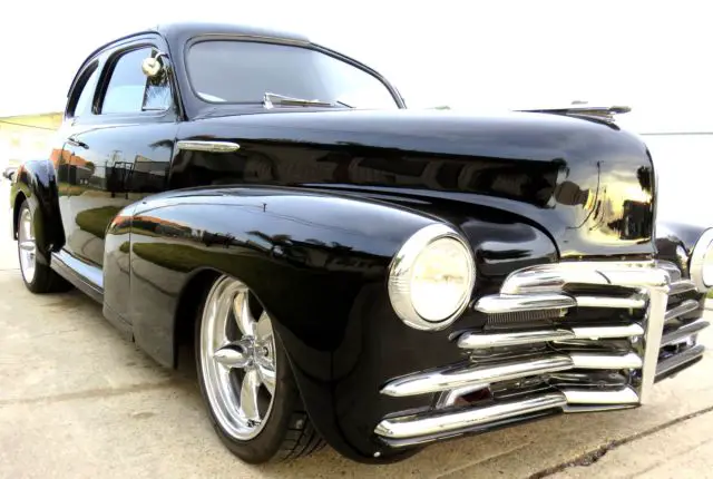 1946 Chevrolet Other