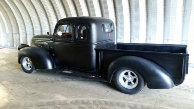 1946 GMC Other