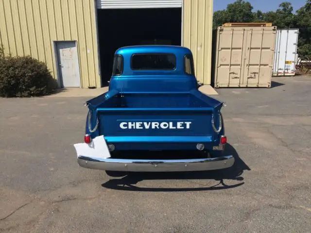 1949 Chevrolet Other Pickups